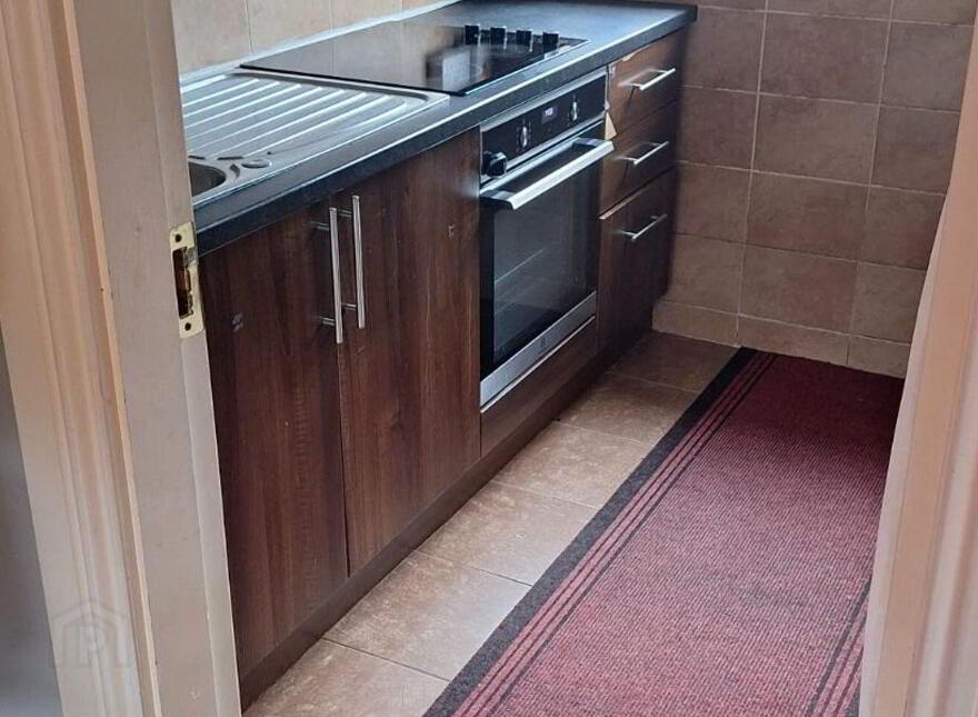 230 Saint Brendan's Park, Tralee, V92A99E