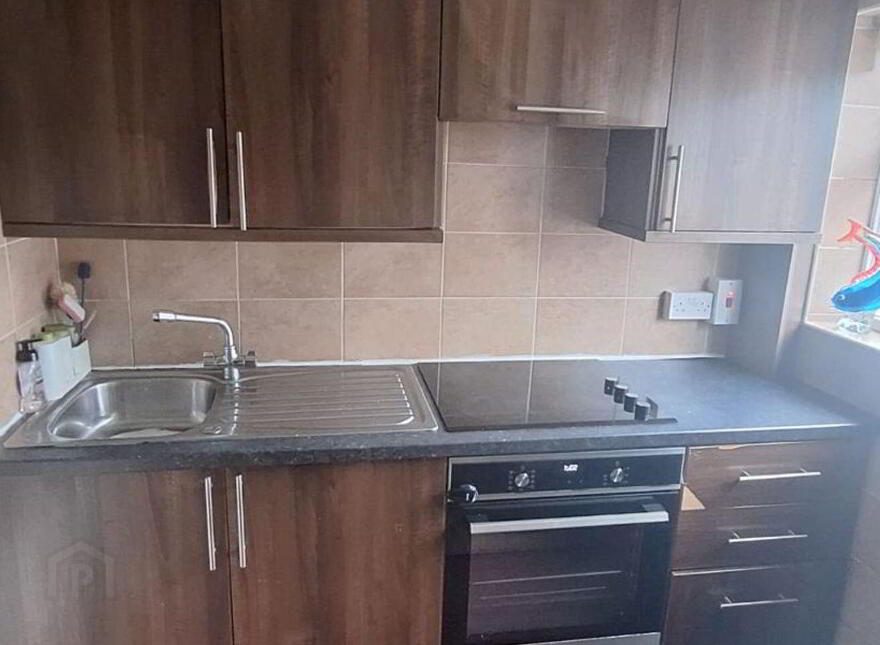 230 Saint Brendan's Park, Tralee, V92A99E