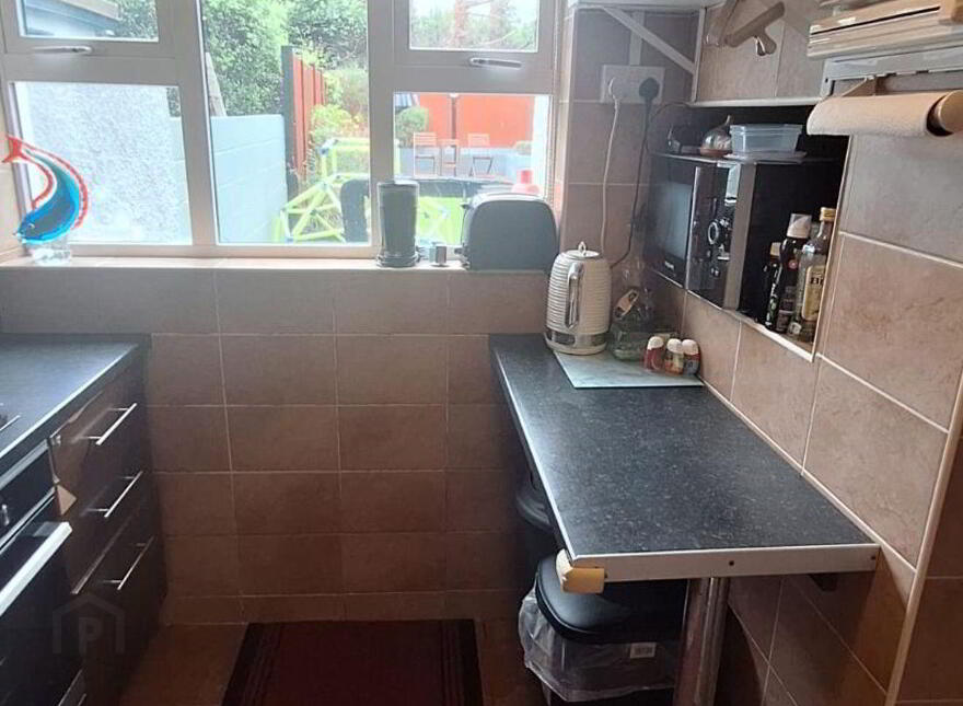 230 Saint Brendan's Park, Tralee, V92A99E