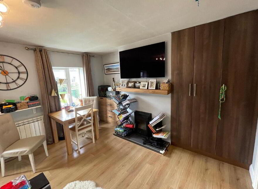 230 Saint Brendan's Park, Tralee, V92A99E