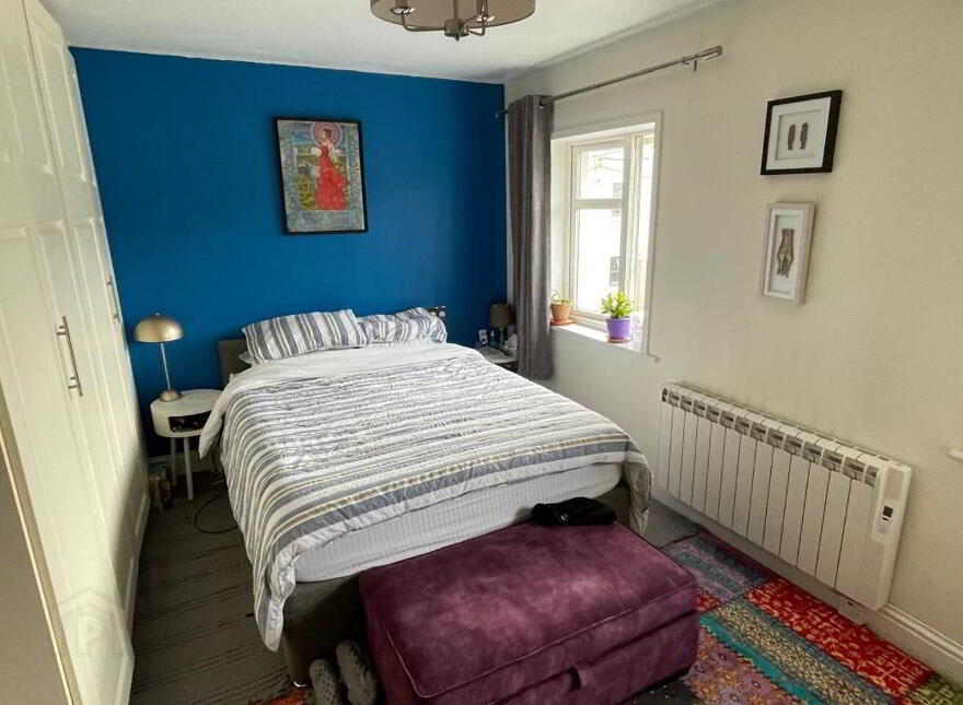 230 Saint Brendan's Park, Tralee, V92A99E
