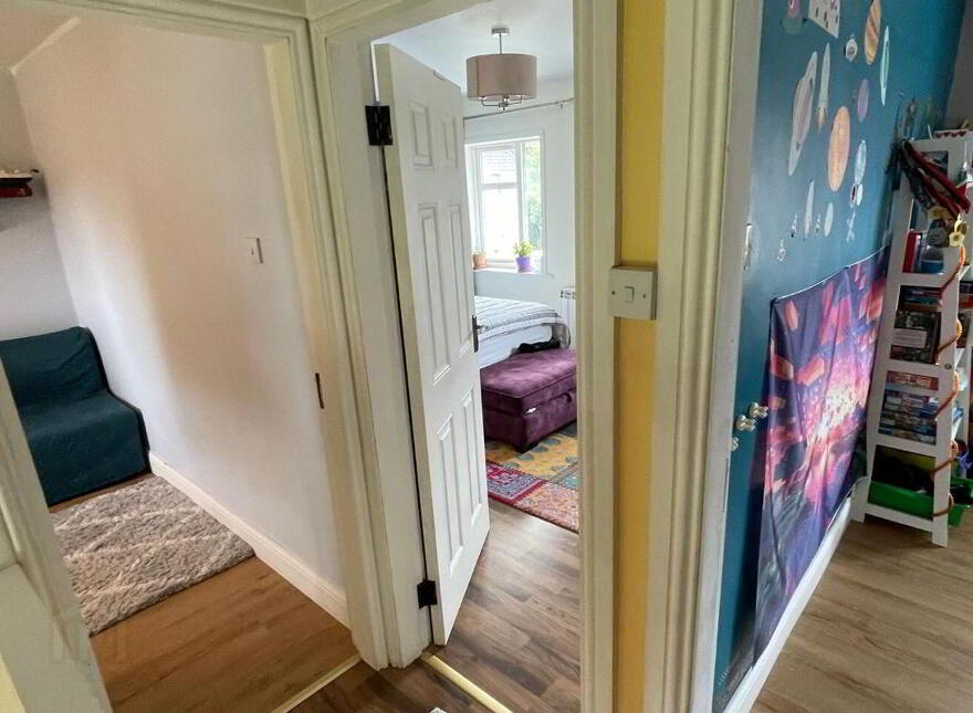 230 Saint Brendan's Park, Tralee, V92A99E