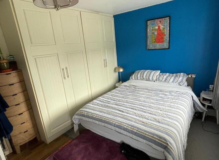 230 Saint Brendan's Park, Tralee, V92A99E