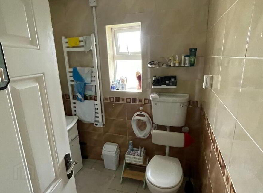 230 Saint Brendan's Park, Tralee, V92A99E