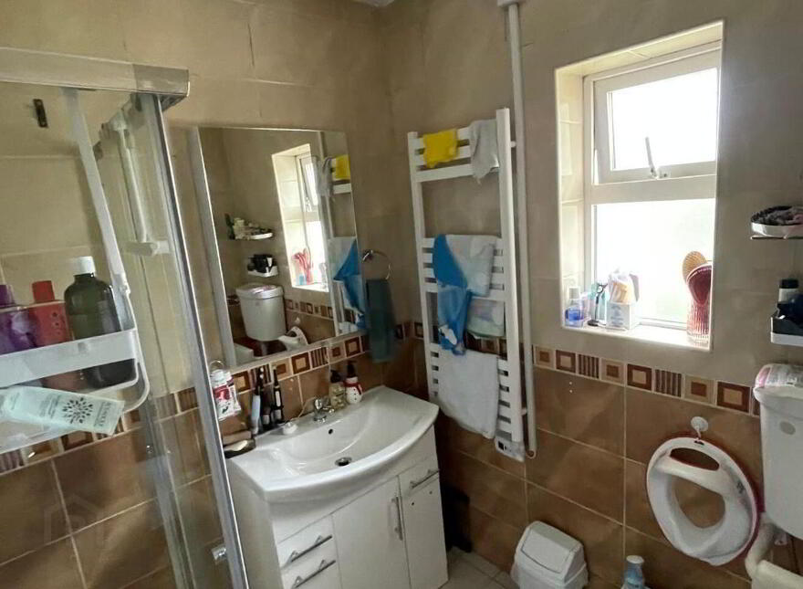 230 Saint Brendan's Park, Tralee, V92A99E