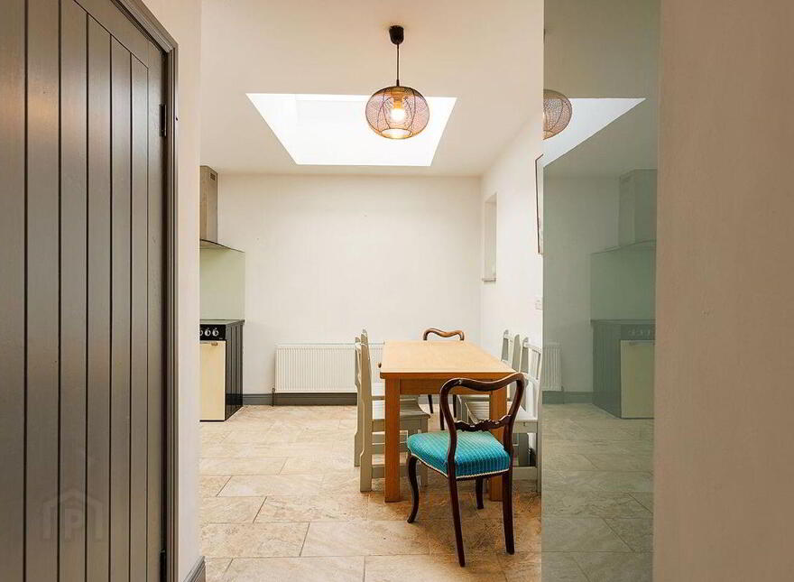 Carrig Aenin, Cliff Road, Ardmore, P36AX89