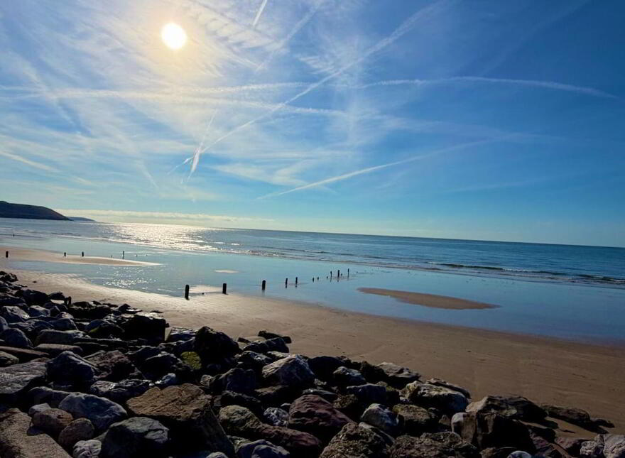 The Bungalow, Upper Strand, Youghal, P36EY82