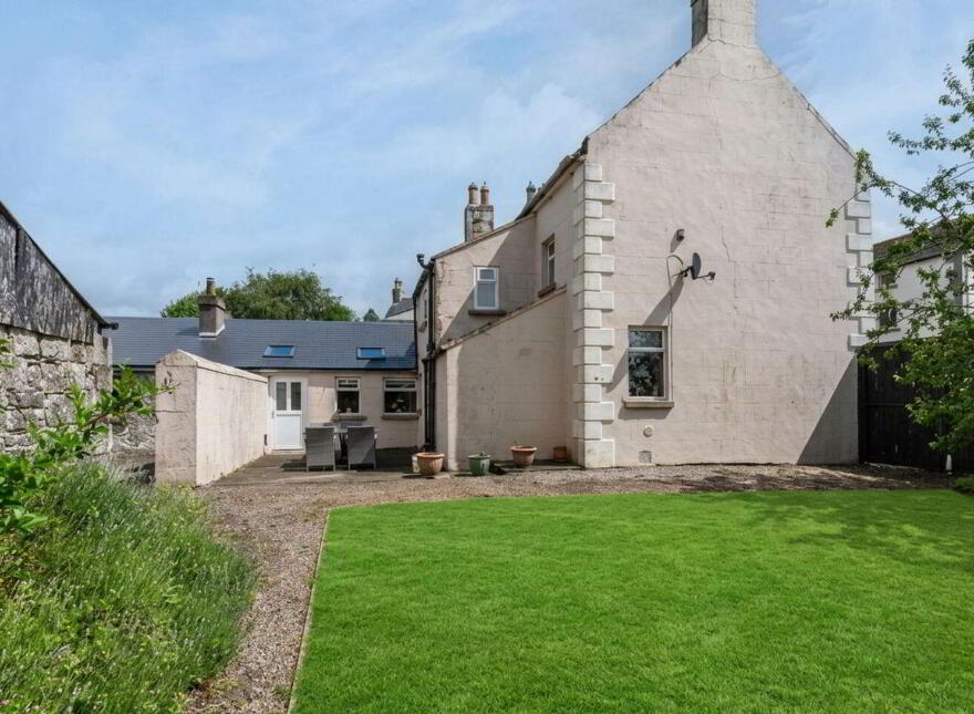 Residence And Shop On, C. 0.7 Acre, Kiltegan, W91N7F2