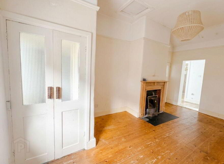 8 Cormac Terrace, Terenure, 6w, D6wt261, Terenure, D6WT261
