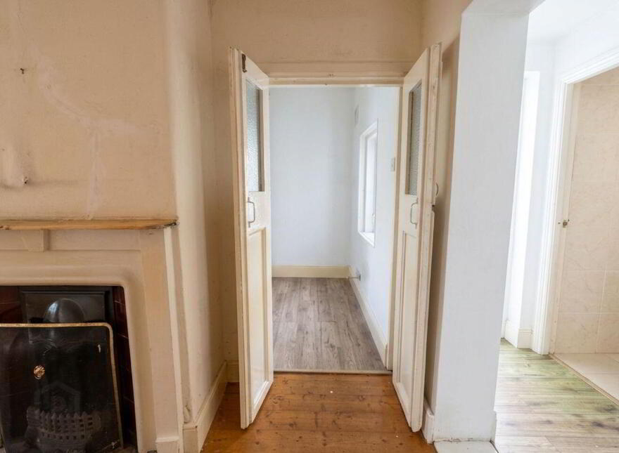 8 Cormac Terrace, Terenure, 6w, D6wt261, Terenure, D6WT261