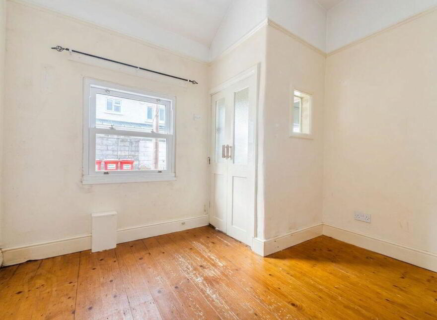 8 Cormac Terrace, Terenure, 6w, D6wt261, Terenure, D6WT261