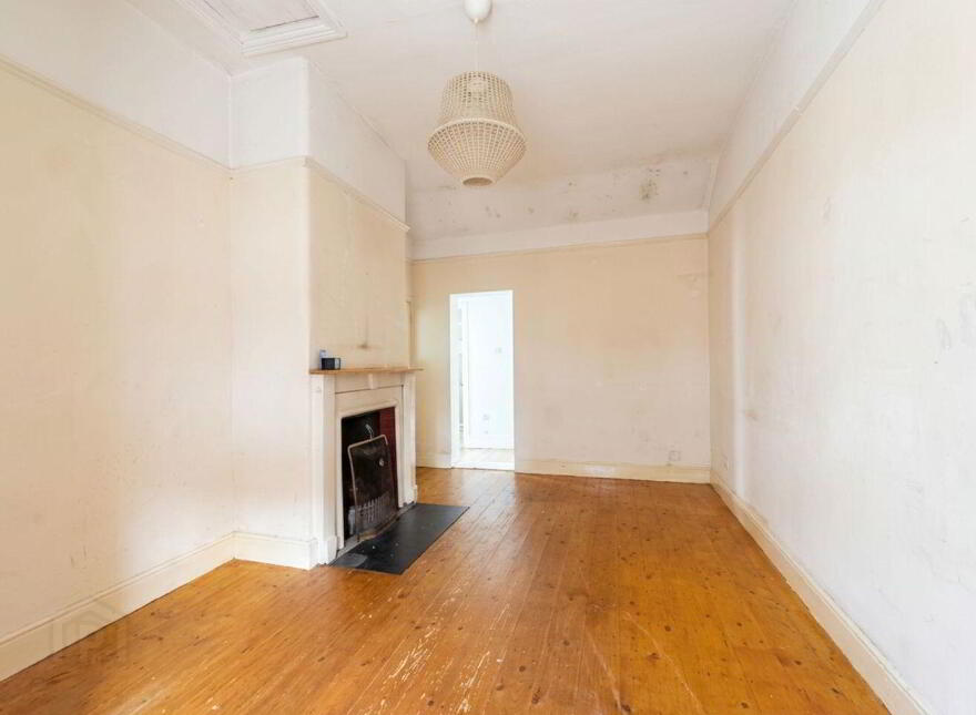 8 Cormac Terrace, Terenure, 6w, D6wt261, Terenure, D6WT261