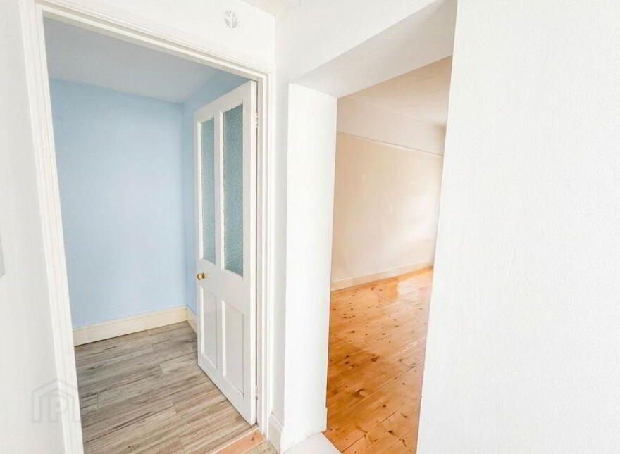 8 Cormac Terrace, Terenure, 6w, D6wt261, Terenure, D6WT261