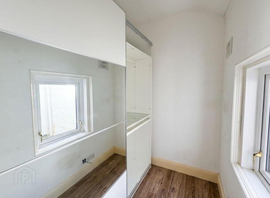 8 Cormac Terrace, Terenure, 6w, D6wt261, Terenure, D6WT261