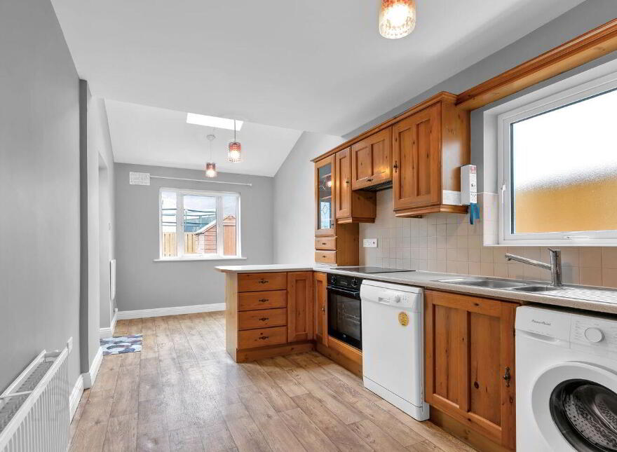 5 Woodstown Meadow, Knocklyon, Knocklyon, D16W282