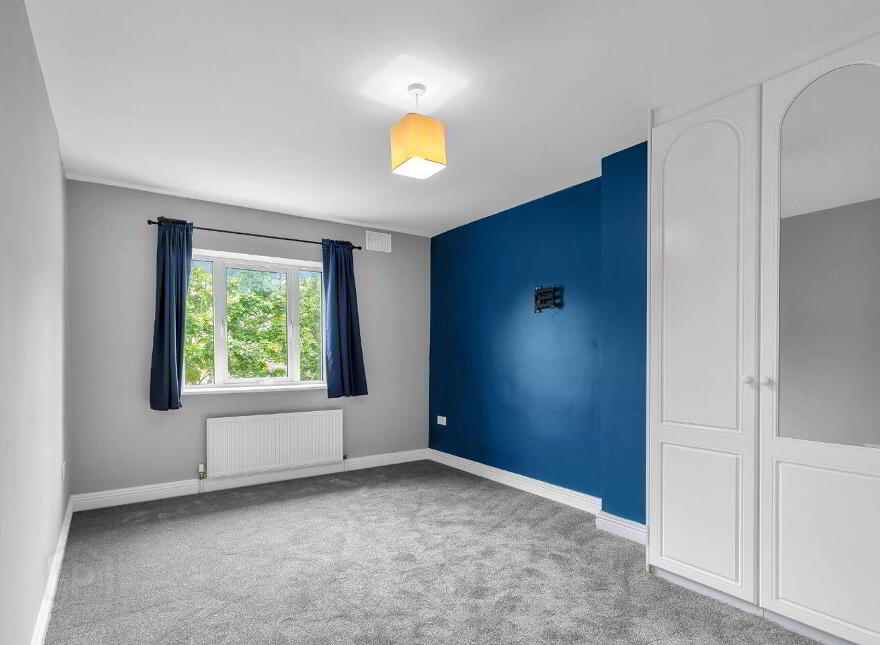 5 Woodstown Meadow, Knocklyon, Knocklyon, D16W282