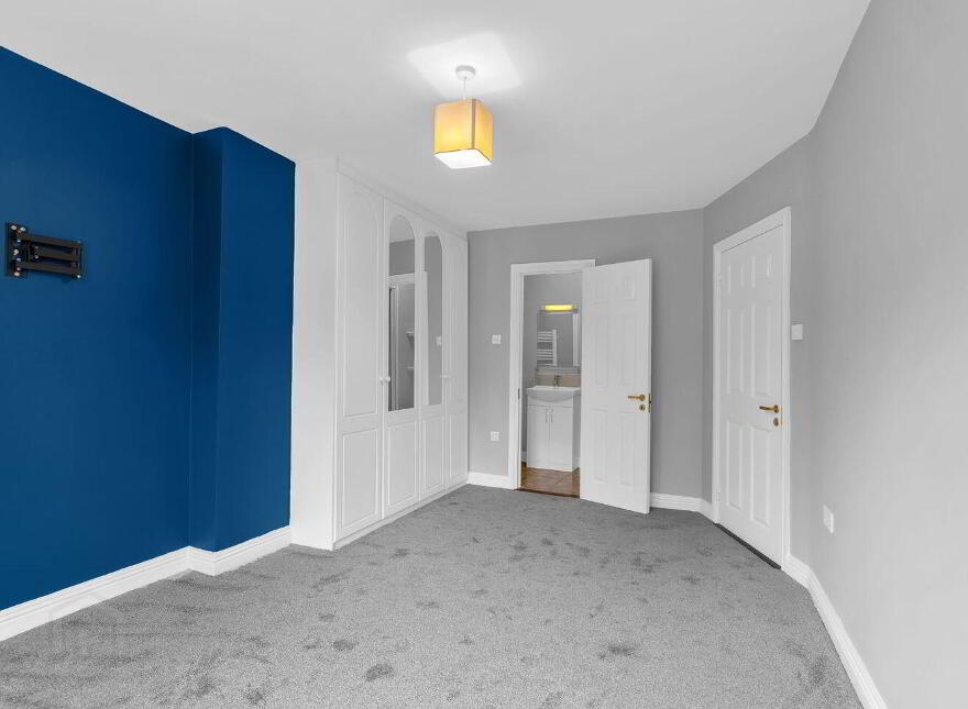 5 Woodstown Meadow, Knocklyon, Knocklyon, D16W282