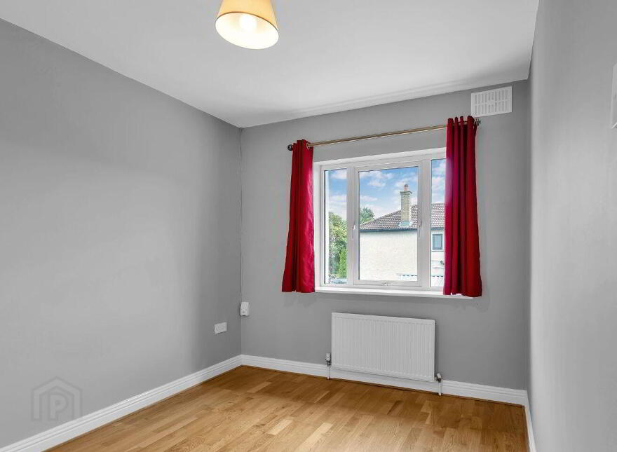 5 Woodstown Meadow, Knocklyon, Knocklyon, D16W282