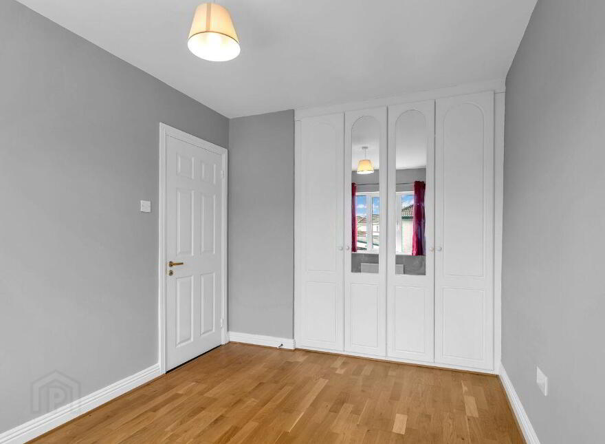 5 Woodstown Meadow, Knocklyon, Knocklyon, D16W282