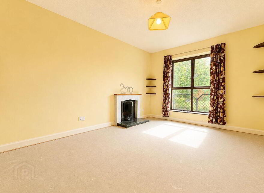 Apartment 8 Highfield Court, Rathgar, Rathgar, D06XV65