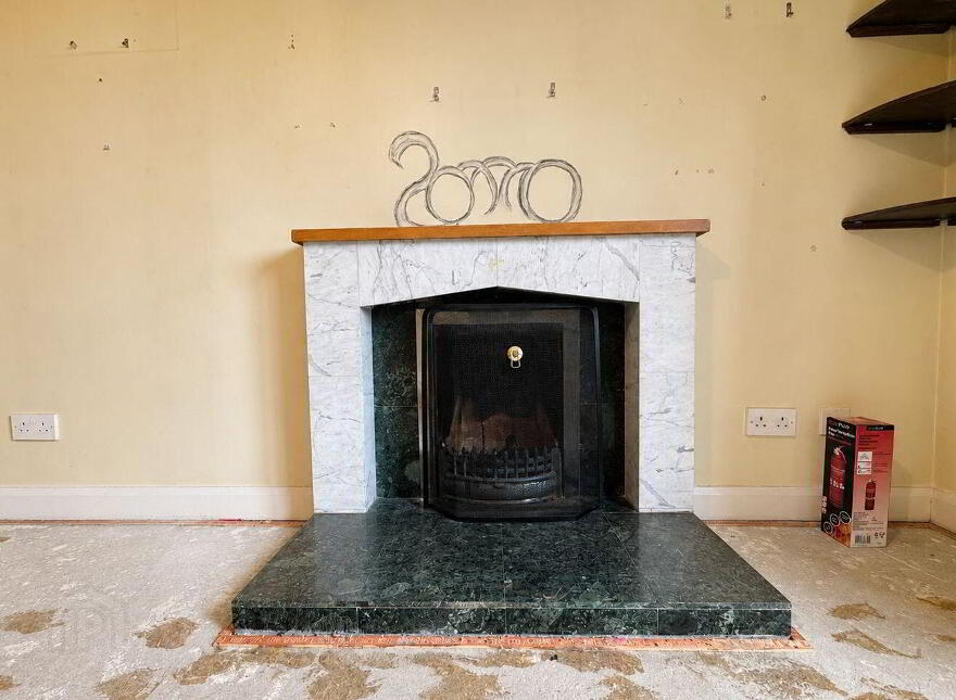 Apartment 8 Highfield Court, Rathgar, Rathgar, D06XV65