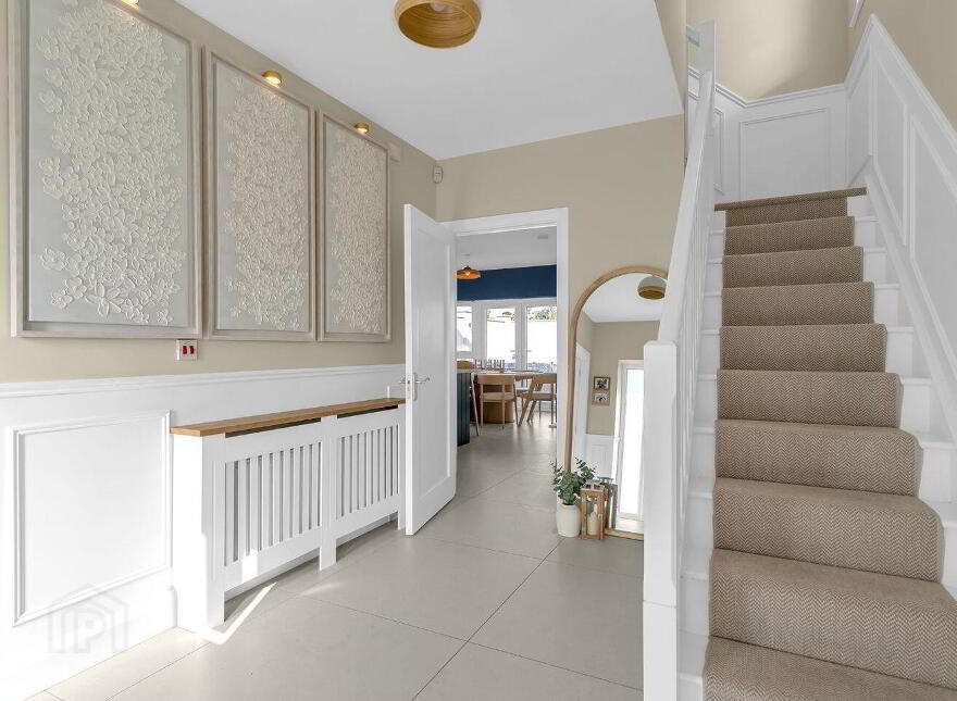 18 The Oaks, Oakwood Lawns, Edenderry, R45RW90