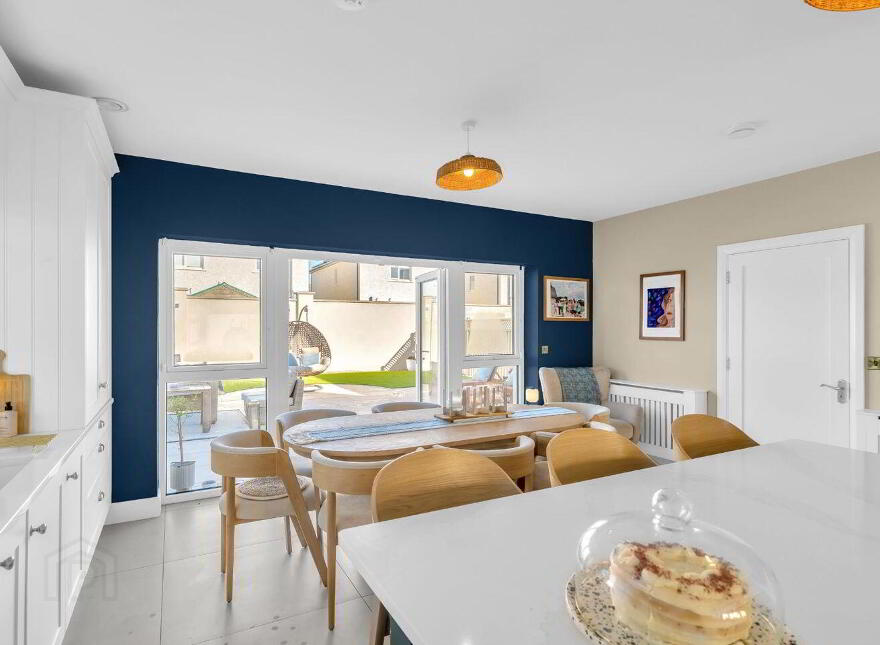 18 The Oaks, Oakwood Lawns, Edenderry, R45RW90