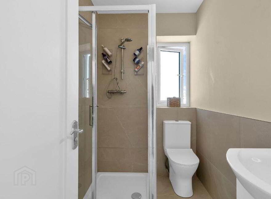18 The Oaks, Oakwood Lawns, Edenderry, R45RW90
