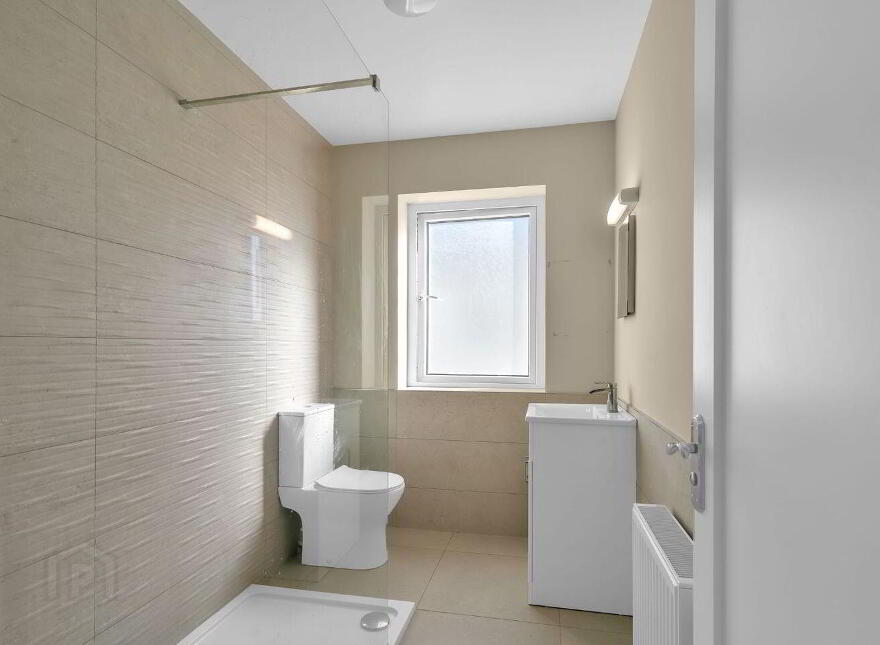 18 The Oaks, Oakwood Lawns, Edenderry, R45RW90