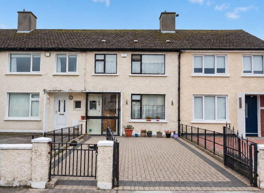 49 Loreto Avenue, Rathfarnham, Dublin 14, D14Y5T8 photo