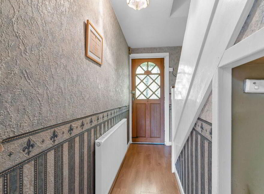 49 Loreto Avenue, Rathfarnham, Dublin 14, D14Y5T8