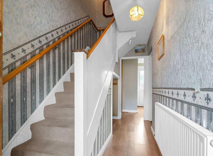 49 Loreto Avenue, Rathfarnham, Dublin 14, D14Y5T8