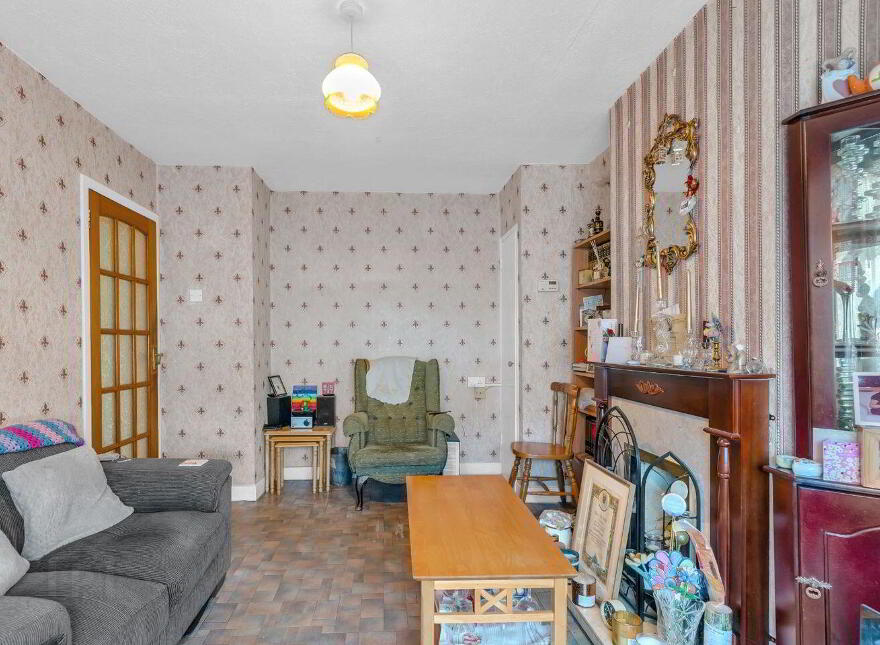 49 Loreto Avenue, Rathfarnham, Dublin 14, D14Y5T8
