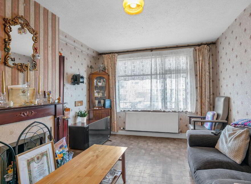 49 Loreto Avenue, Rathfarnham, Dublin 14, D14Y5T8