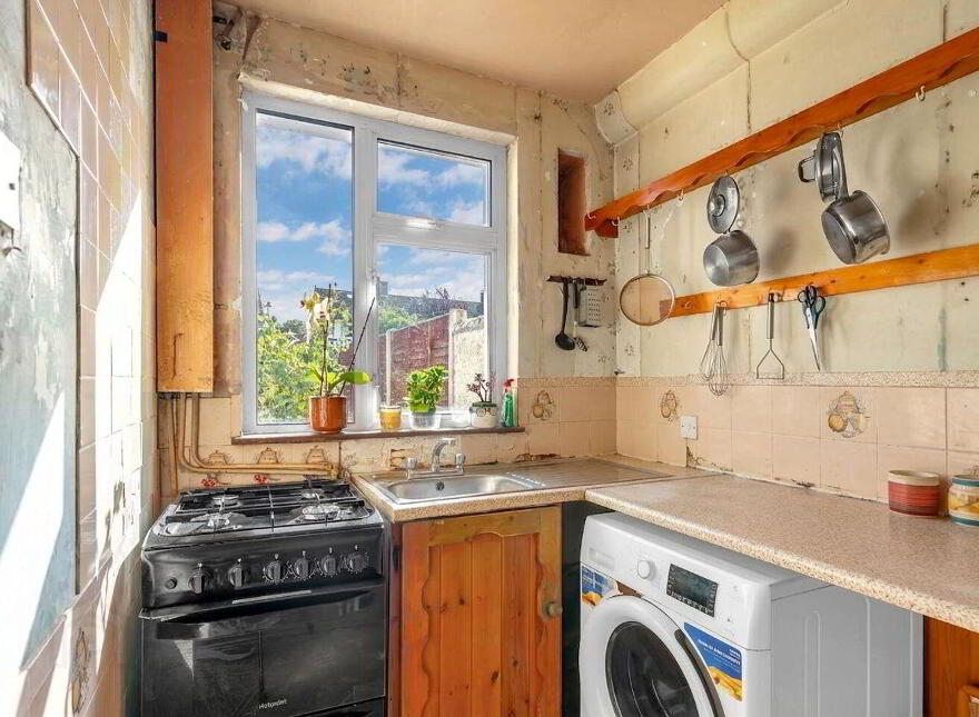 49 Loreto Avenue, Rathfarnham, Dublin 14, D14Y5T8