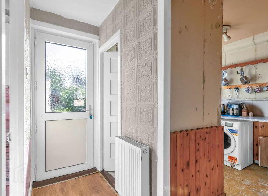 49 Loreto Avenue, Rathfarnham, Dublin 14, D14Y5T8