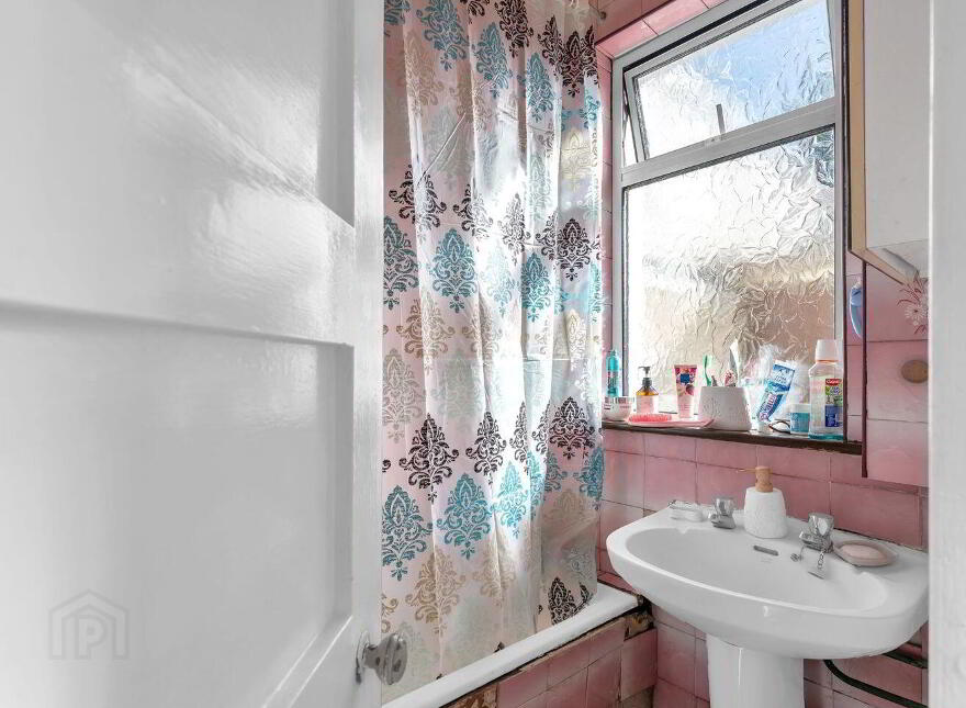 49 Loreto Avenue, Rathfarnham, Dublin 14, D14Y5T8