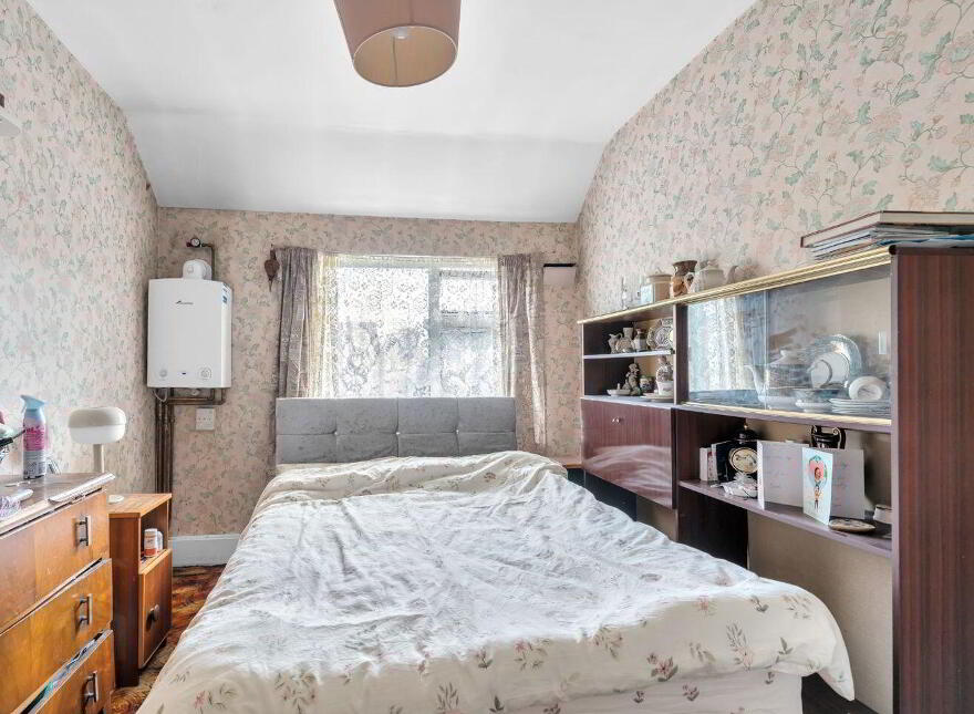 49 Loreto Avenue, Rathfarnham, Dublin 14, D14Y5T8