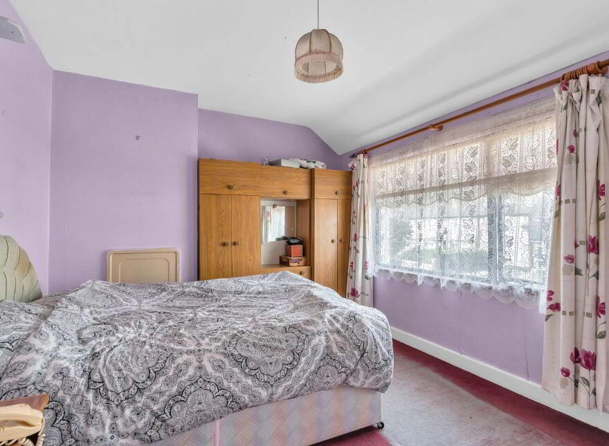 49 Loreto Avenue, Rathfarnham, Dublin 14, D14Y5T8