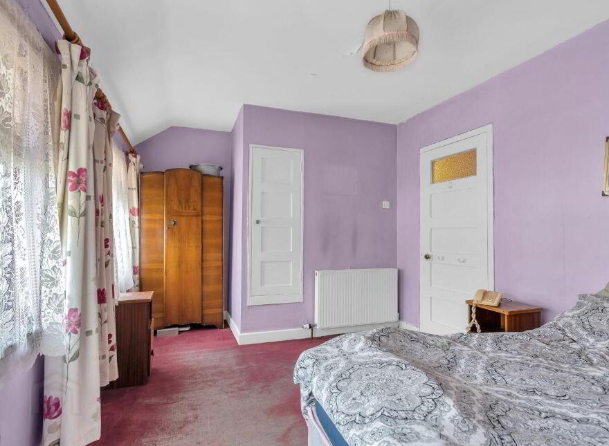 49 Loreto Avenue, Rathfarnham, Dublin 14, D14Y5T8