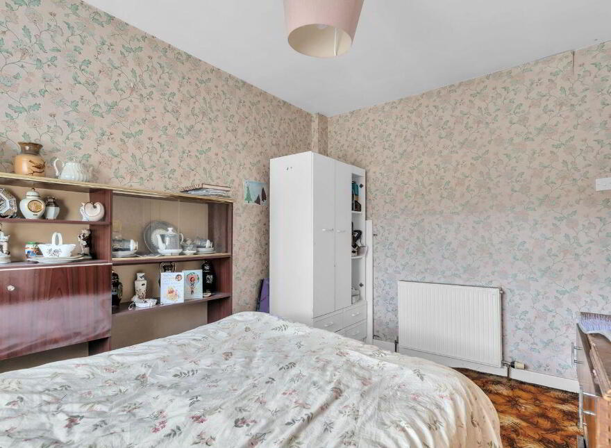 49 Loreto Avenue, Rathfarnham, Dublin 14, D14Y5T8