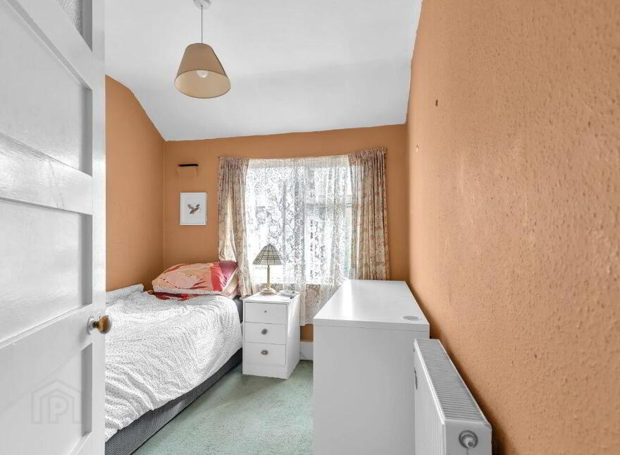49 Loreto Avenue, Rathfarnham, Dublin 14, D14Y5T8