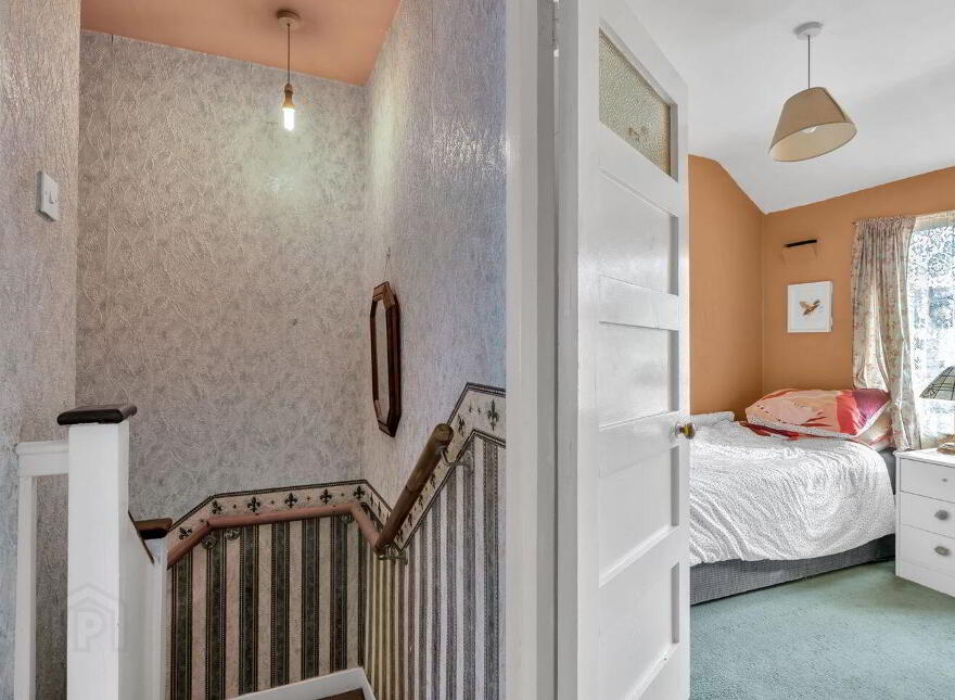 49 Loreto Avenue, Rathfarnham, Dublin 14, D14Y5T8