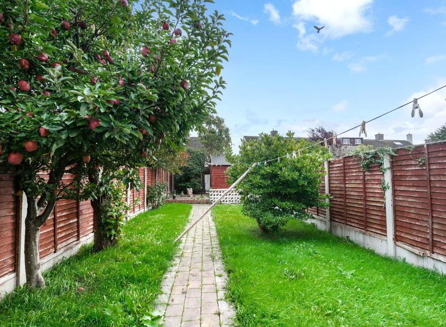 49 Loreto Avenue, Rathfarnham, Dublin 14, D14Y5T8