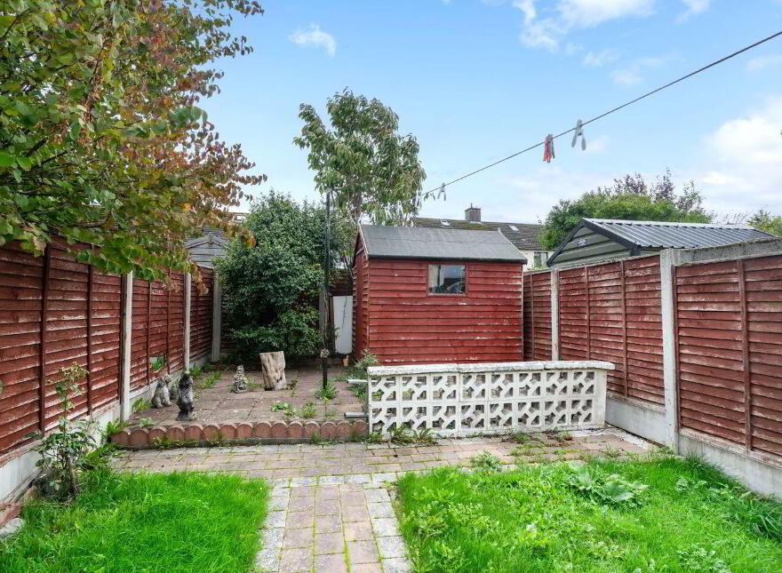 49 Loreto Avenue, Rathfarnham, Dublin 14, D14Y5T8