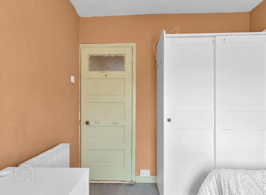 49 Loreto Avenue, Rathfarnham, Dublin 14, D14Y5T8