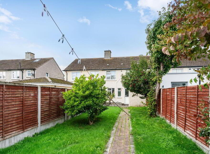 49 Loreto Avenue, Rathfarnham, Dublin 14, D14Y5T8