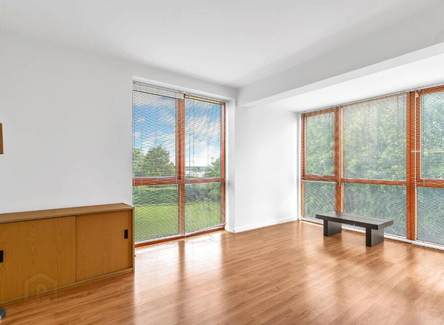 Apartment 54 Highgrove, Mount Talbot, Monastery Road, Clondalkin, Clondalkin, D22C586