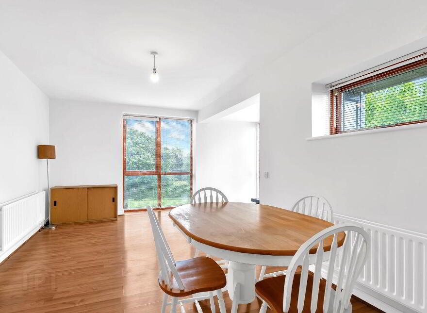Apartment 54 Highgrove, Mount Talbot, Monastery Road, Clondalkin, Clondalkin, D22C586