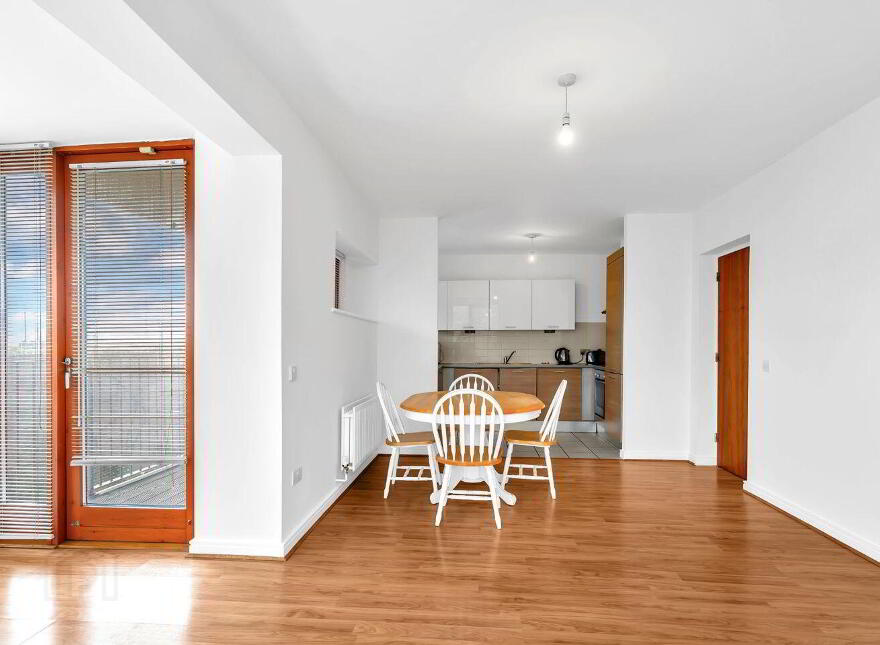 Apartment 54 Highgrove, Mount Talbot, Monastery Road, Clondalkin, Clondalkin, D22C586